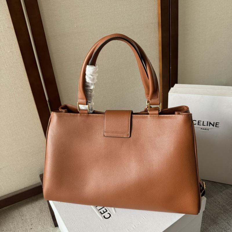 Celine Triomphe Bags